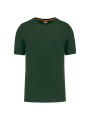 WK. DESIGNED TO WORK T-shirt col rond écoresponsable homme /api/colors/04ff5422-733a-4283-80b4-be8cd0eba314 personnalisable