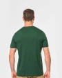 T-shirts WK. DESIGNED TO WORK Ecologisch heren T-shirt ronde hals voor bedrukking &amp; borduring