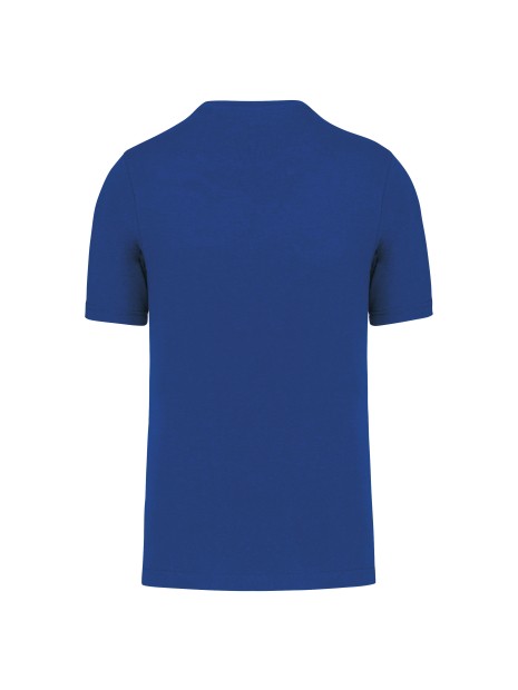 WK. DESIGNED TO WORK T-shirt col rond écoresponsable homme /api/colors/cdd6ba31-692e-4c2e-b1b4-a3a4a50cf176 personnalisable
