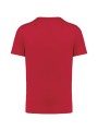 WK. DESIGNED TO WORK T-shirt col rond écoresponsable homme /api/colors/c953313a-9c9d-493b-934e-ddcf8fada2ae personnalisable