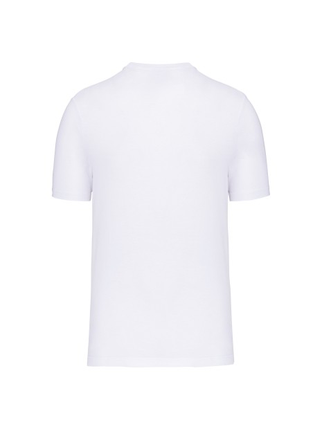 WK. DESIGNED TO WORK T-shirt col rond écoresponsable homme /api/colors/7a92cd2d-10d2-40b4-928b-296bb7487506 personnalisable