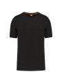 WK. DESIGNED TO WORK T-shirt col rond écoresponsable homme /api/colors/b9fdad4a-5e94-45cb-8c03-c08b349b28c3 personnalisable