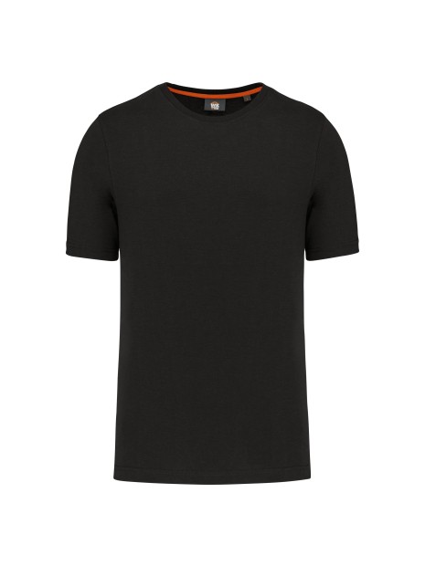 WK. DESIGNED TO WORK T-shirt col rond écoresponsable homme /api/colors/b9fdad4a-5e94-45cb-8c03-c08b349b28c3 personnalisable