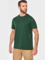 T-Shirts à personnaliser WK. DESIGNED TO WORK T-shirt col rond écoresponsable homme 