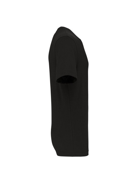 WK. DESIGNED TO WORK T-shirt col rond écoresponsable homme /api/colors/b9fdad4a-5e94-45cb-8c03-c08b349b28c3 personnalisable