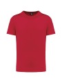 WK. DESIGNED TO WORK T-shirt col rond écoresponsable homme /api/colors/c953313a-9c9d-493b-934e-ddcf8fada2ae personnalisable