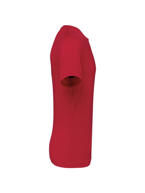 WK. DESIGNED TO WORK T-shirt col rond écoresponsable homme /api/colors/c953313a-9c9d-493b-934e-ddcf8fada2ae personnalisable