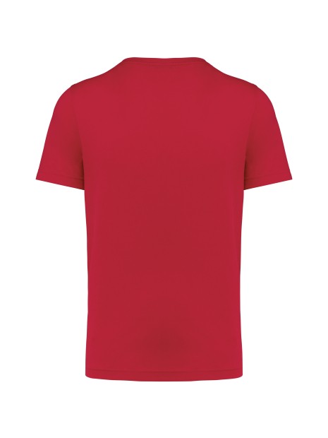 WK. DESIGNED TO WORK T-shirt col rond écoresponsable homme /api/colors/c953313a-9c9d-493b-934e-ddcf8fada2ae personnalisable