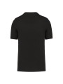 WK. DESIGNED TO WORK T-shirt col rond écoresponsable homme /api/colors/b9fdad4a-5e94-45cb-8c03-c08b349b28c3 personnalisable