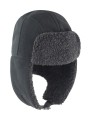 RESULT Thinsulate Sherpa Hat /api/colors/b9fdad4a-5e94-45cb-8c03-c08b349b28c3 personnalisable