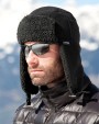 Bonnets personnalisable RESULT Thinsulate Sherpa Hat
