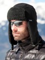 Bonnets à personnaliser RESULT Thinsulate Sherpa Hat 