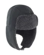 Mutsen RESULT Thinsuate Sherpa Hat voor bedrukking &amp; borduring