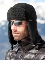 Bonnets à personnaliser RESULT Thinsulate Sherpa Hat 