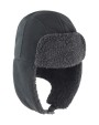 RESULT Thinsulate Sherpa Hat Mützen personalisierbar