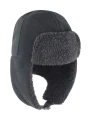 RESULT Thinsulate Sherpa Hat /api/colors/b9fdad4a-5e94-45cb-8c03-c08b349b28c3 personnalisable