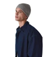 K-UP Strickmütze - K-up Gold Label Mützen personalisierbar