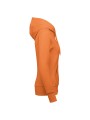 KARIBAN Sweat-shirt écoresponsable zippé à capuche femme /api/colors/0e92ffdd-0bab-4fa7-98b8-7e43e191408d personnalisable