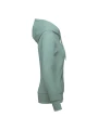 KARIBAN Sweat-shirt écoresponsable zippé à capuche femme /api/colors/9461b1f5-f20c-4909-acf0-8bf53fdec48b personnalisable