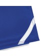 Sacs & Bagagerie personnalisable QUADRA Junior Book Bag