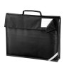 QUADRA Junior Book Bag Taschen personalisierbar