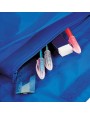 Tassen & Zakken QUADRA Junior Book Bag voor bedrukking &amp; borduring