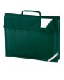 QUADRA Junior Book Bag Taschen personalisierbar