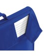 QUADRA Junior Book Bag Taschen personalisierbar