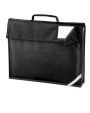 Tassen & Zakken QUADRA Junior Book Bag voor bedrukking &amp; borduring