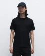 T-Shirts personnalisable TRUE BLANKS Mens Regular Tee