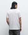 TRUE BLANKS Mens Regular Tee T-Shirts personalisierbar