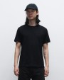 TRUE BLANKS Mens Regular Tee T-Shirts personalisierbar