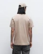 TRUE BLANKS Mens Regular Tee T-Shirts personalisierbar