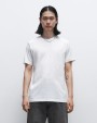 TRUE BLANKS Mens Regular Tee T-Shirts personalisierbar