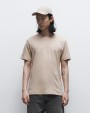 T-Shirts personnalisable TRUE BLANKS Mens Regular Tee