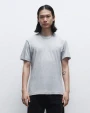 TRUE BLANKS Mens Regular Tee T-Shirts personalisierbar