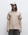 T-Shirts personnalisable TRUE BLANKS Mens Regular Tee