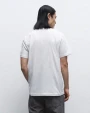 T-Shirts personnalisable TRUE BLANKS Mens Regular Tee