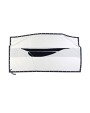 Bad artikelen PEN DUICK VELVET BEACH TOWEL voor bedrukking &amp; borduring
