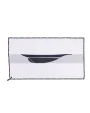 PEN DUICK VELVET BEACH TOWEL Bad Artikeln personalisierbar