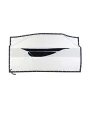 PEN DUICK VELVET BEACH TOWEL Bad Artikeln personalisierbar