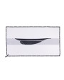 Bad artikelen PEN DUICK VELVET BEACH TOWEL voor bedrukking &amp; borduring