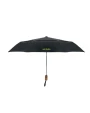 Parapluies personnalisable 4DO Parapluie pliable 21 pouces