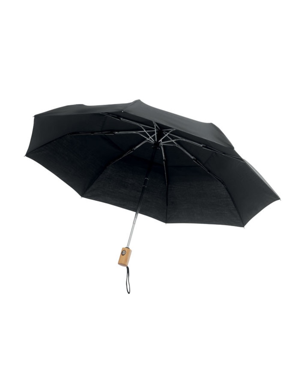 Parapluies personnalisable 4DO Parapluie pliable 21 pouces