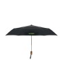 Parapluies personnalisable 4DO Parapluie pliable 21 pouces