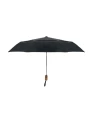 4DO 21" Regenschirm Regenschirme personalisierbar