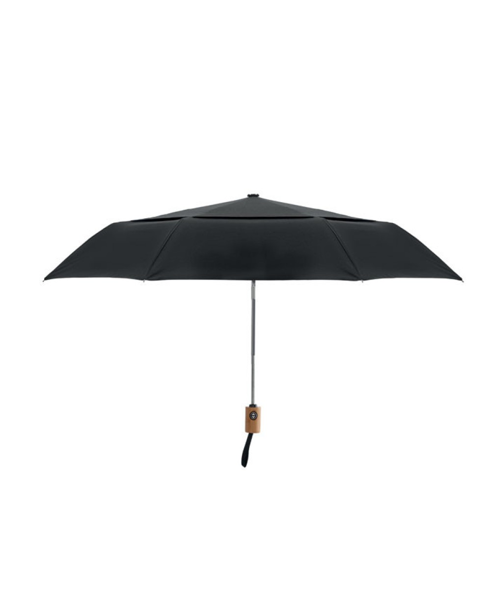 Parapluies personnalisable 4DO Parapluie pliable 21 pouces