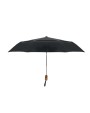 Parapluies personnalisable 4DO Parapluie pliable 21 pouces