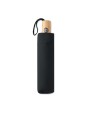 Parapluies personnalisable 4DO Parapluie pliable 21 pouces