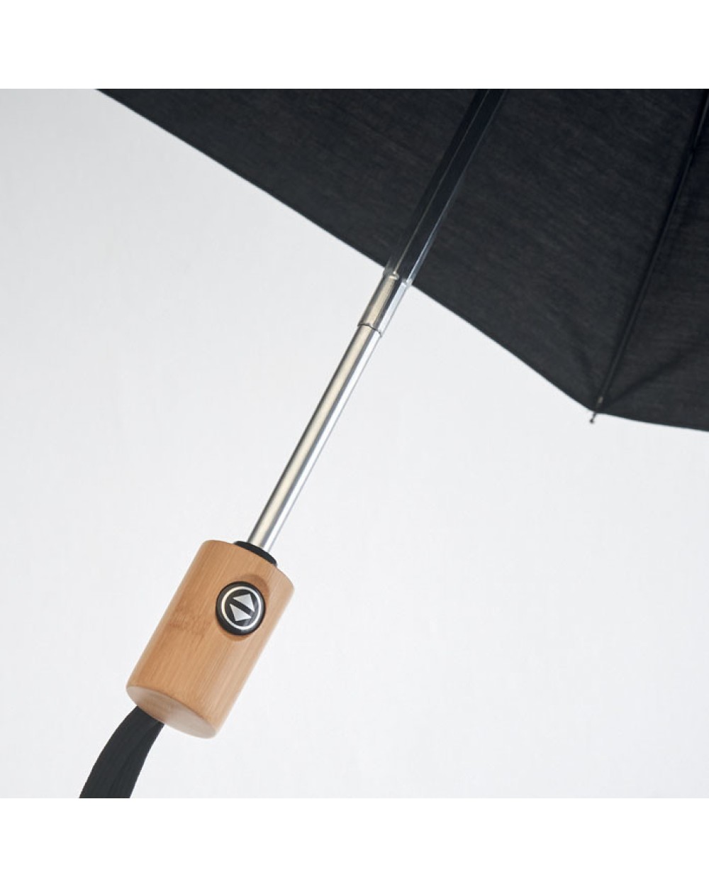Parapluies personnalisable 4DO Parapluie pliable 21 pouces